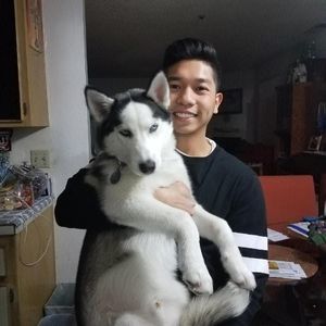 Meet your Posher, Braneo